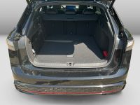 Volkswagen ID.7 - Vorschau Bild 14