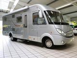 HYMER / ERIBA / HYMERCAR B 675 SL Automatik - HYMER / ERIBA 67