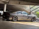 Dodge Charger - Dodge in Krefeld