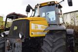 JCB Fastrac 2150 - JCB Fastrac