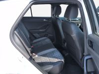Volkswagen T-Roc - Vorschau Bild 16