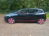Renault Clio Eco-Drive ENERGY TCe 90 99g Eco-Drive - Renault Clio Eco-Drive