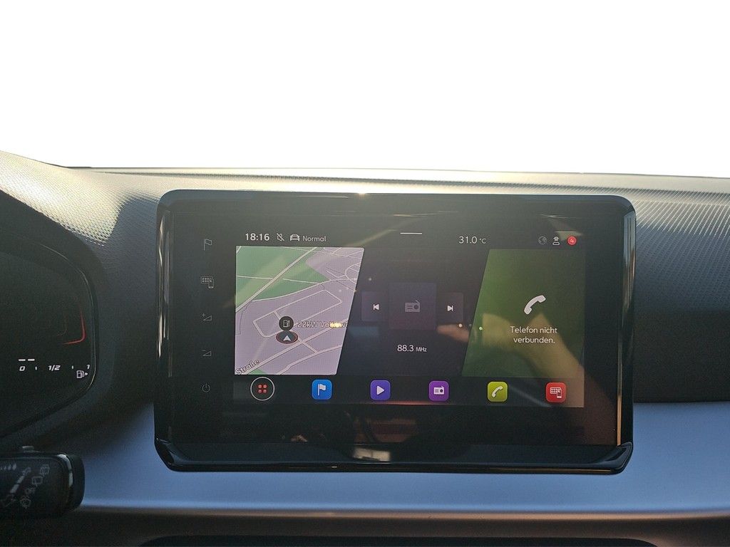Seat Ibiza - Bild 18