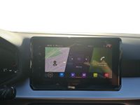 Seat Ibiza - Vorschau Bild 18