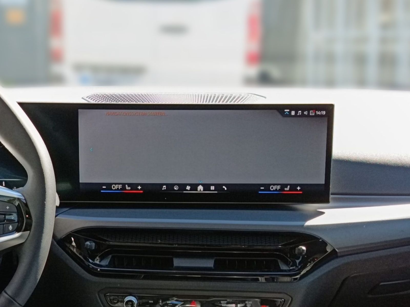 BMW i4 - Bild 18