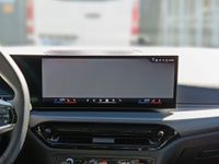 BMW i4 - Vorschau Bild 18