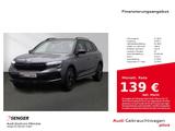 Skoda Kamiq 1.0 TSI DSG CarPlay Matrix Digi-Cockpit - Skoda Kamiq