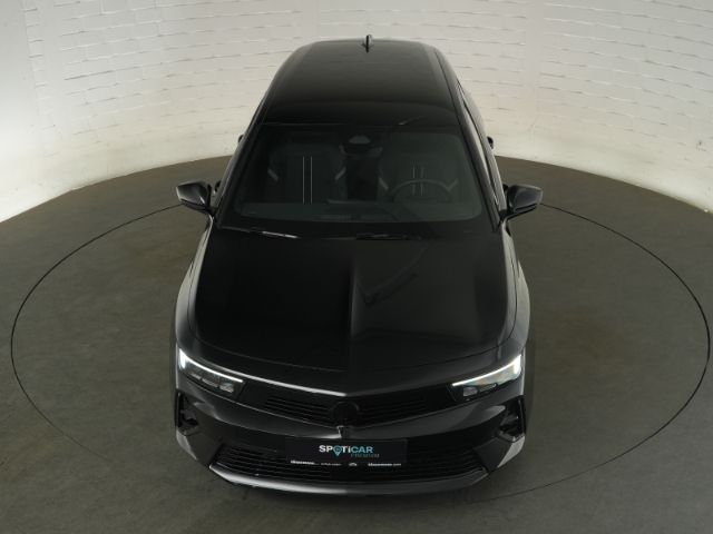 Astra L ST GS+LED MATRIX+NAVI+360 GRAD KAMERA+SI