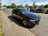 Mercedes-Benz B 220 d 