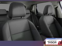 Volkswagen Polo - Vorschau Bild 6