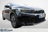 Opel Corsa F GS 1.2 Turbo 100 DCT6 48V Hybrid - Opel Corsa: V6