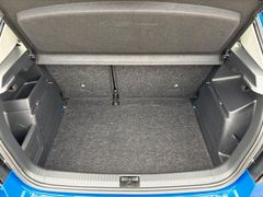 Fahrzeugabbildung Skoda Fabia Cool Plus - PDC*KLIMA*SITZHZG*BLUETOOTH!!!