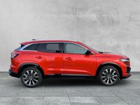 Renault Austral - Vorschau Bild 6