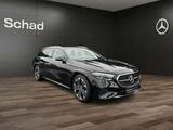 Mercedes-Benz E 300e T AVANTGARDE Nav+360+Totwi+Shz+DigiLight+ - Mercedes-Benz Gebrauchtwagen in Dortmund