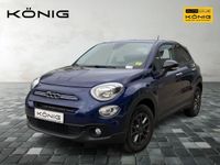Fiat 500X - Vorschau Bild 1