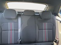 Skoda Fabia - Vorschau Bild 13