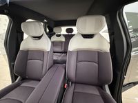 Mazda CX-6e - Vorschau Bild 17