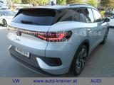 Volkswagen ID.4 GTX Max (77 kWh) *Vollausstattung*/AKTION!! - Volkswagen Elektroautos