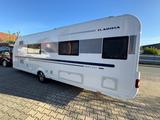 Adria 663HT - Adria 663