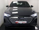 Audi Q8 e-tron 55 quattro advanced |Matrix|Luft|LED - Audi Q8 e-tron in Köln
