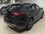 Alfa Romeo Stelvio 2.0 Turbo TI Q4 AT8*Memory*RFK*ACC*Bi-Xe - Alfa Romeo Gebrauchtwagen in Kassel