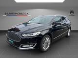 Ford Mondeo Turnier 2.0 177 kW EcoBoost Aut. VIGNALE - Ford in Hamburg