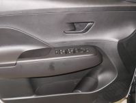 Hyundai KONA - Vorschau Bild 17
