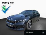 BMW 530e xDr M Sport Pano,H/K,AdpLED,DAPro,PA HUD