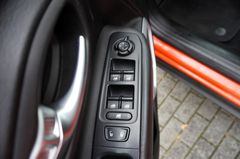 Fahrzeugabbildung Jeep Renegade Limited 4WD Carplay Navi Tempomat