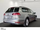 Volkswagen Golf Variant VII 1.0 TSI Comfortline - Kamera PD - Volkswagen Golf: V Variant Comfortline