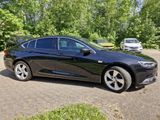 Opel Insignia GS Ultimate 2.0D Heizbare Frontscheibe - Opel Insignia mit Diesel-Antrieb: Limousine, Automatik