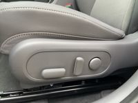 Hyundai KONA - Vorschau Bild 14