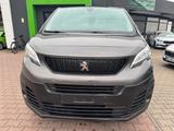 Peugeot EXPERT Kasten lang 2.0l TDI 144 PS AHK - scheckheftgepflegte Peugeot Expert