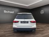 Mercedes-Benz GLB 200 d AMG+MBUX+MULTIBEAM+NIGHT+KAMERA+ASSIST - Mercedes-Benz GLB 200 in Essen