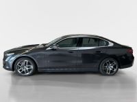 BMW 530 - Vorschau Bild 6