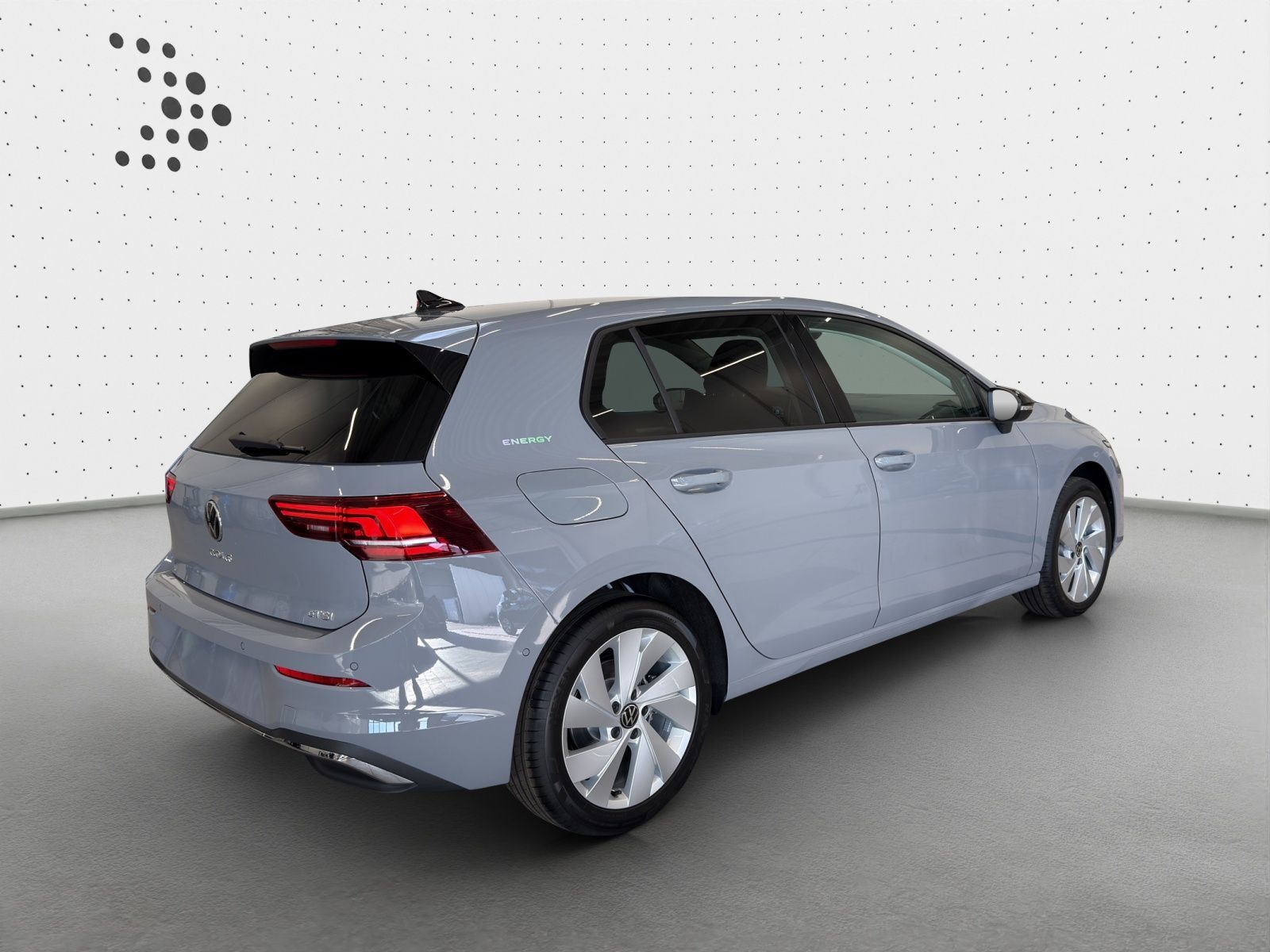 Volkswagen Golf - Bild 14