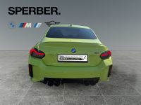 BMW M2 - Vorschau Bild 4