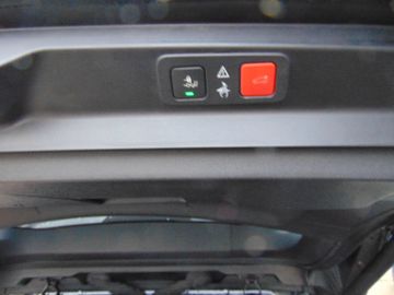 Bild 16 Peugeot 5008 GT