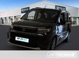 Opel Combo Life E 1.5 GS XL NAVI W-LAN ACC 7-SITZER - Opel Combo Life aus 2024