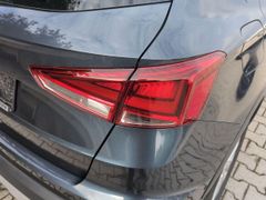 SEAT Arona 1.0 TSI Xcellence~gepflegt