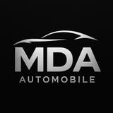 Mercedes-Benz C 200 CDI T AMG-Sportpaket Automatik 19-Zoll - Mercedes-Benz C 200: Cdi T