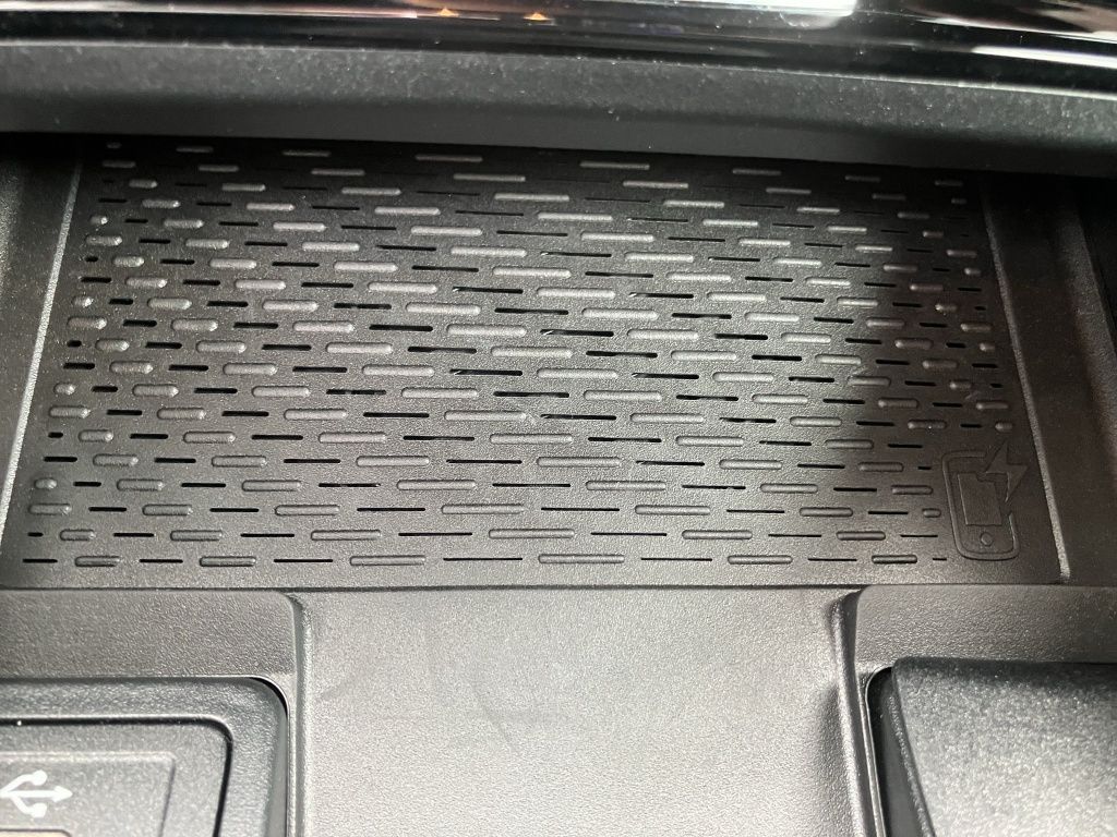 Fahrzeugabbildung Mercedes-Benz A 200 Limousine AMG*NIGHT*DISTR*STANDH*AHK*KEYL