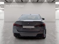 BMW M235 - Vorschau Bild 7