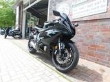 Yamaha YZF-R7, 1. HAND, 35KW/48PS - YAMAHA R3 YZF