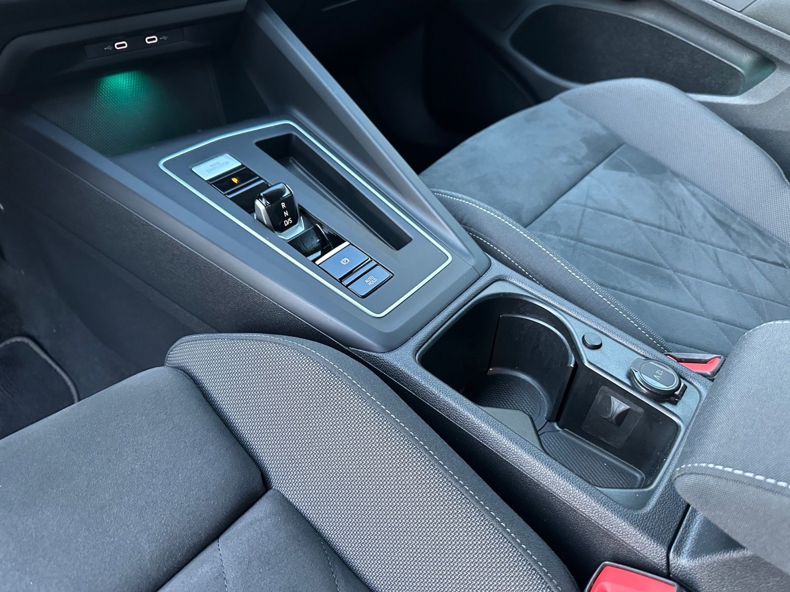 Volkswagen Golf - Bild 19