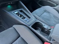 Volkswagen Golf - Vorschau Bild 19