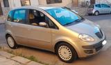 Lancia MUSA 1.3 Multijet 16V Oro - Lancia MUSA: Limousine