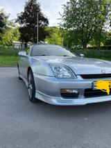 Honda Prelude VTEC BB8 130Tkm 2.2 VTEC 4WS - Honda Prelude: Coupé