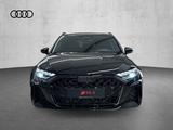 Audi RS 3 Sportback MATRIX*Vmax290*RS-AGA*HuD*Keramik - Audi RS3: Schwarz