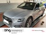 Audi A6 Avant sport 45 TFSI S tronic - Audi A6 Gebrauchtwagen in Freiburg
